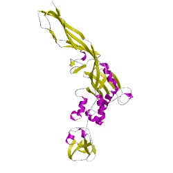 Image of CATH 5jzhK