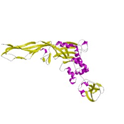 Image of CATH 5jzhL