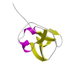 Image of CATH 5jzhL01