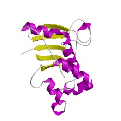 Image of CATH 5jzhL02