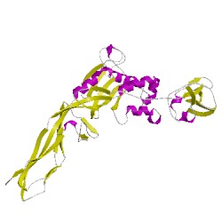 Image of CATH 5jzhM