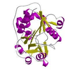 Image of CATH 5jzmA00