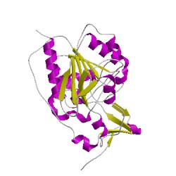 Image of CATH 5jzmC00