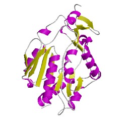 Image of CATH 5jzmE00