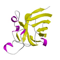 Image of CATH 5k02A