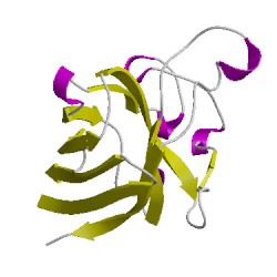 Image of CATH 5k02B