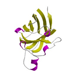 Image of CATH 5k02F