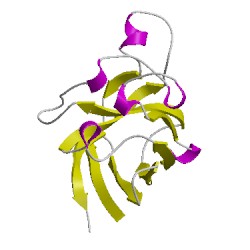 Image of CATH 5k02I