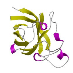 Image of CATH 5k02J