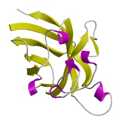 Image of CATH 5k02Q