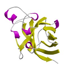 Image of CATH 5k02V