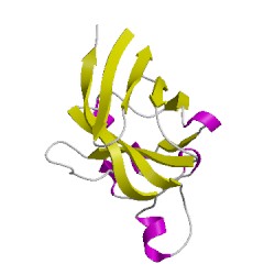 Image of CATH 5k02W