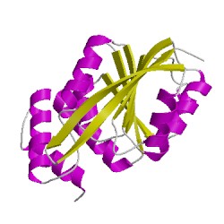 Image of CATH 5k05B00