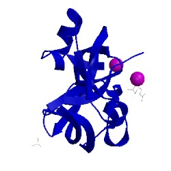 Image of CATH 5k08