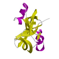 Image of CATH 5k08A00