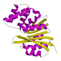 Image of CATH 5k09K00