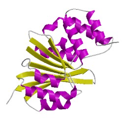 Image of CATH 5k09P00