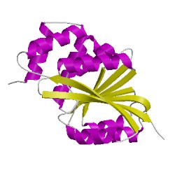 Image of CATH 5k09X00