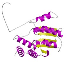 Image of CATH 5k0bA