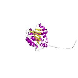 Image of CATH 5k0bC