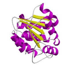 Image of CATH 5k0bC01