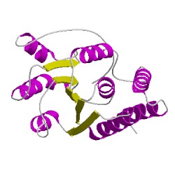 Image of CATH 5k0bD01