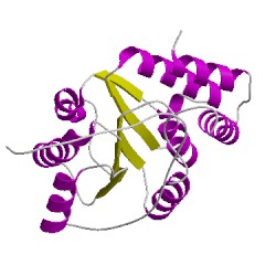 Image of CATH 5k0bF