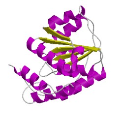 Image of CATH 5k0bH01