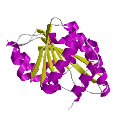 Image of CATH 5k0gA