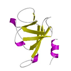 Image of CATH 5k0hA02