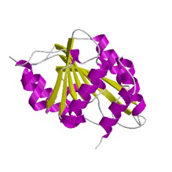 Image of CATH 5k0jA00