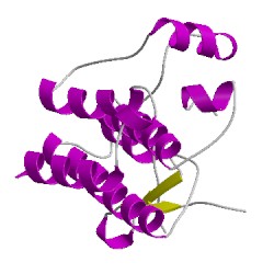 Image of CATH 5k0kA02