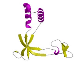 Image of CATH 5k0sA02