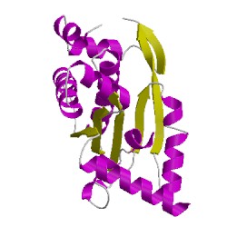 Image of CATH 5k0sB01