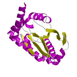 Image of CATH 5k0sC01