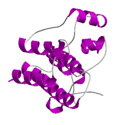 Image of CATH 5k0xA02