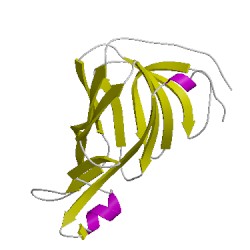 Image of CATH 5k15A02