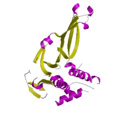 Image of CATH 5k1aG00