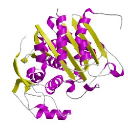 Image of CATH 5k1dA00