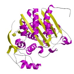 Image of CATH 5k1fA00