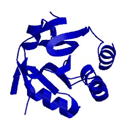 Image of CATH 5k1g