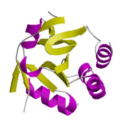 Image of CATH 5k1gA00