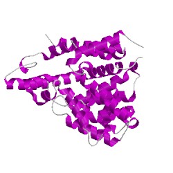 Image of CATH 5k1iC