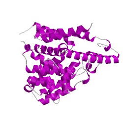 Image of CATH 5k1iE00