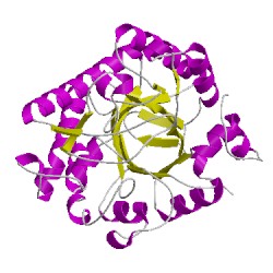 Image of CATH 5k1kA00