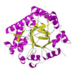 Image of CATH 5k1mA