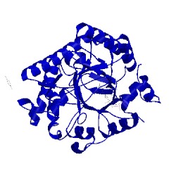 Image of CATH 5k1q
