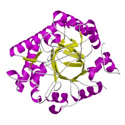 Image of CATH 5k1qA00