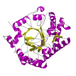 Image of CATH 5k1uA00