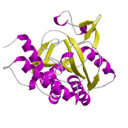 Image of CATH 5k1xA